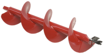 Picture of Auger Bit 9" X 42"
