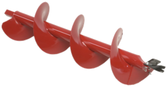 Picture of Auger Bit 9" X 42"