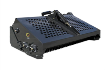 Picture of STONE DAWG Landscape Rake