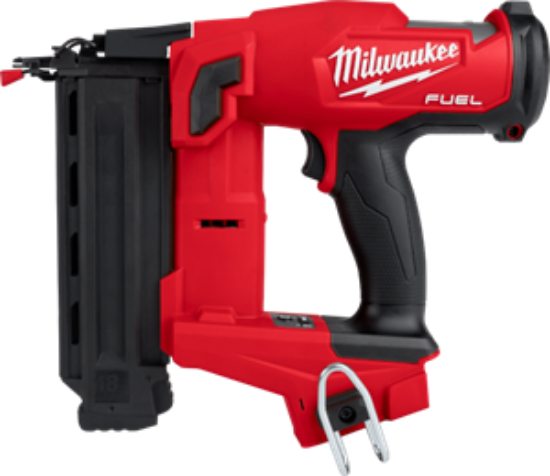 Picture of M18 Fuel 18 Gauge Brad Nailer