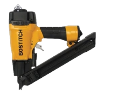 Picture of MCN150 MTL Connector Nailer
