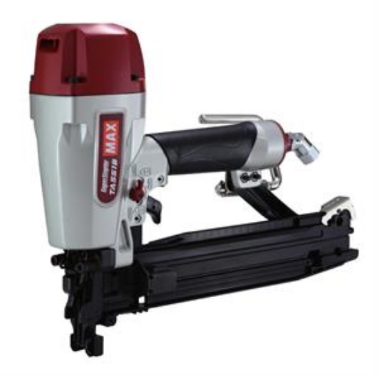 Picture of MAX TA551B 7/16'' Crown Stapler