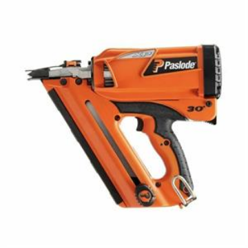 Picture of Paslode Cordless Nailer 2''-3-1/4''