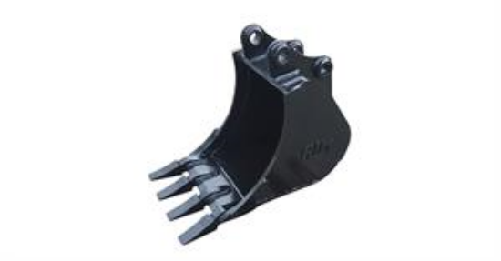 Picture of Kubota KX057 18" Digging Bucket