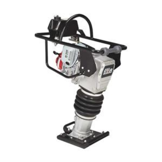 Picture of NorthStar Tamping Rammer