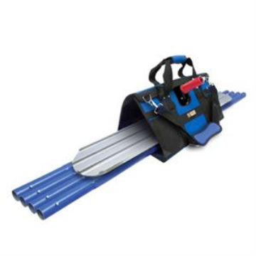 Picture of 48" Round End Bull Float Kit