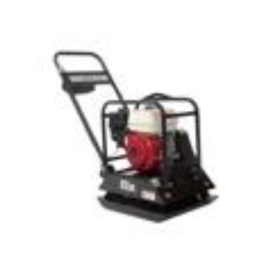 Picture of NorthStar Forward Plate Compactor