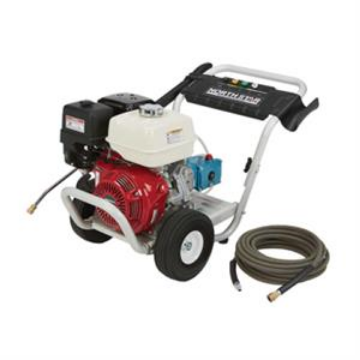 Picture of NorthStar Pressure Washer 