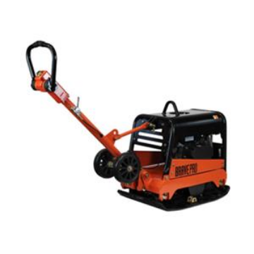 Picture of Brave Reversible Plate Compactor 