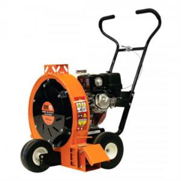 Picture of Brave Walk Behind Blower