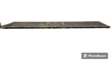 Picture of 20' Material Platform