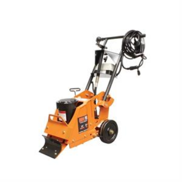 Picture of Heavy Duty 10" Floor Stripper