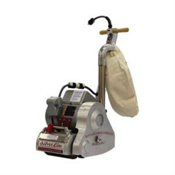 Picture of 8" Power Drum Floor Sander