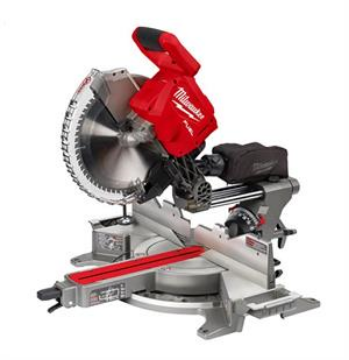 Picture of Milwaukee Chop Saw