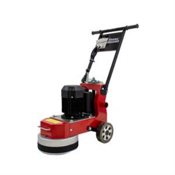 Picture of 11'' Concrete Floor Grinder