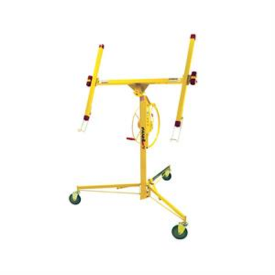 Picture of 14' Drywall Lift