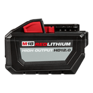 Picture of M18 12.0 Battery