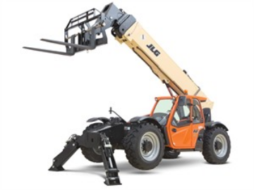 Picture of JLG 1055 10K Telehandler