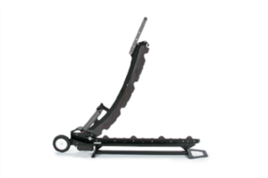 Picture of Metal Roofing Shear