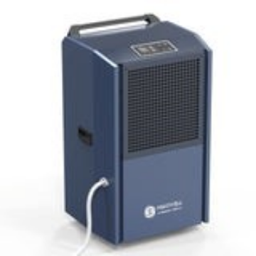 Picture of 38 Gal./Day Dehumidifier