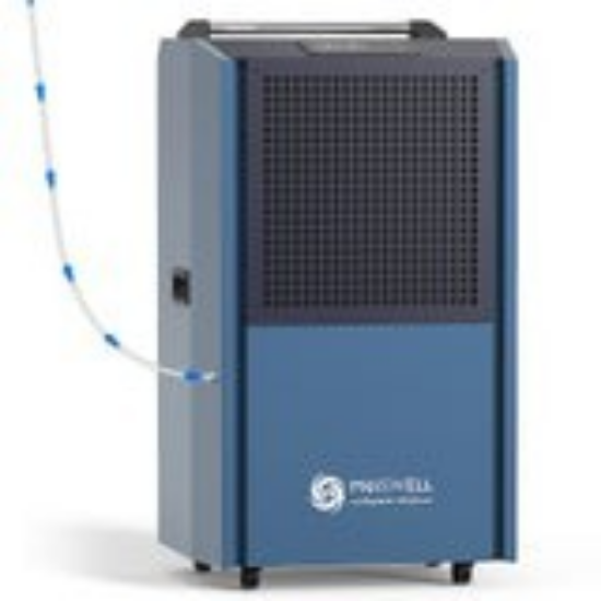 Picture of 31Gal./Day Dehumidifier