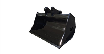 Picture of Bobcat E35 36" Grading Bucket