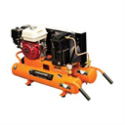 Picture for category Air Compressors - Portable