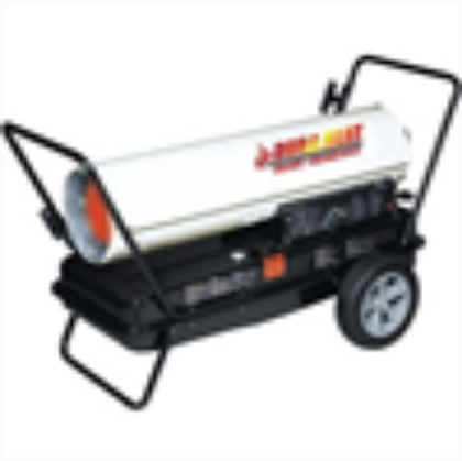 Picture for category Heaters Fans Blowers