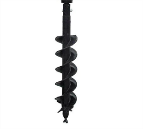 Picture of 24" Hex Auger Bit