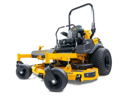 Picture for category Lawn & Garden Equipment
