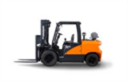 Picture for category Material Handling Equipment