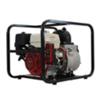 Picture for category Pumps & Hoses