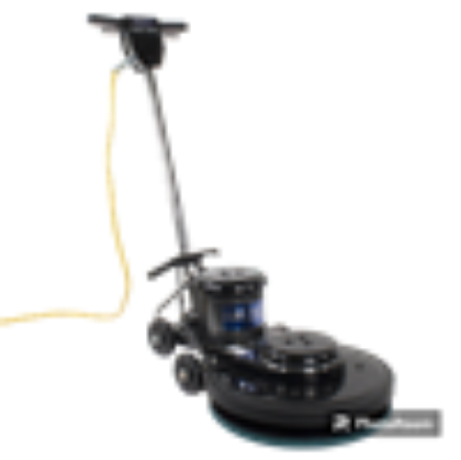 Picture for category Sweepers & Cleaning Equipment