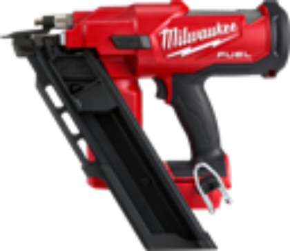 Picture for category Power Tools