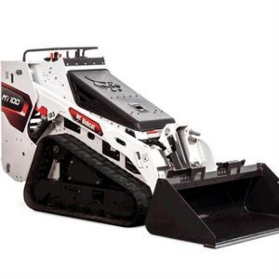 Picture of Bobcat MT100