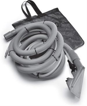 Picture of Carpet Shampooer Hose