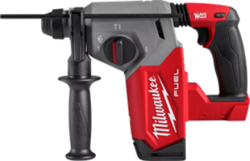 Picture of M18 Fuel 1'' SDS Plus Rotary Drill