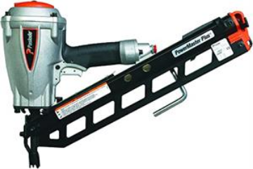 Picture of Paslode 30 Degree Framing Nailer