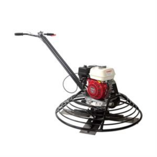 Picture of NorthStar Power Trowel 36" Dia.