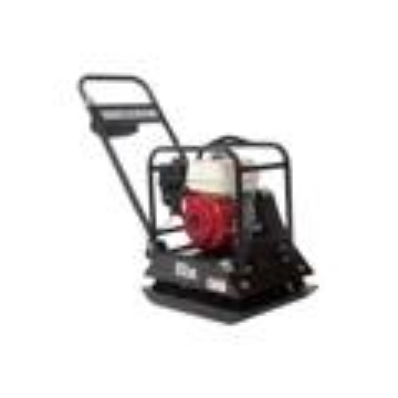 Picture of NorthStar Forward Plate Compactor