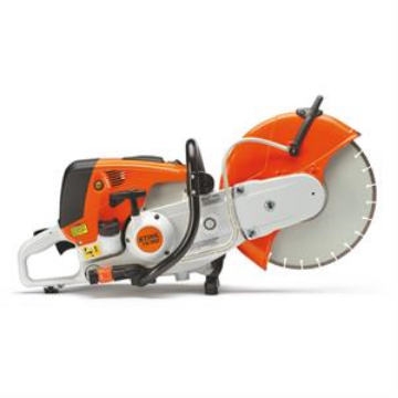 Picture of TS 700 Concrete Demolition Saw