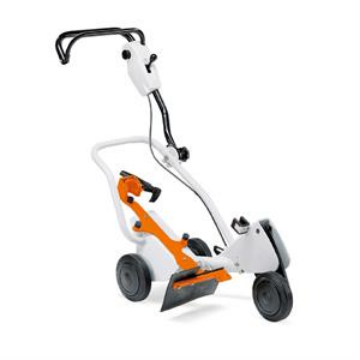 Picture of Stihl Demolition Saw Cart