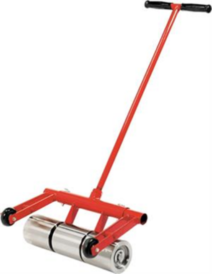 Picture of Roberts 75LBS Flooring Roller