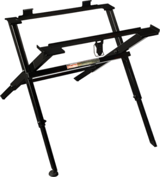 Picture of Table Saw Stand