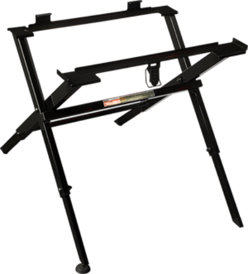 Picture of Table Saw Stand