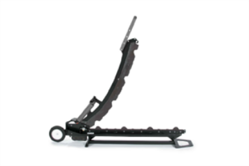 Picture of Metal Roofing Shear