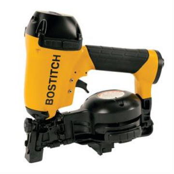 Picture of RN46-1 Coil Roofing Nailer
