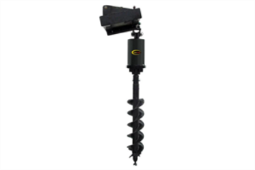 Picture of Premier Earth Auger