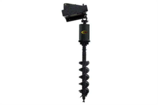 Picture of Premier Earth Auger