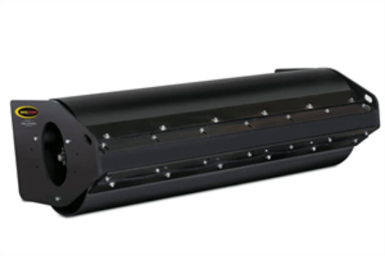 Picture of QUICK PACK VIB.PACK.72" SMOOTH DRUM